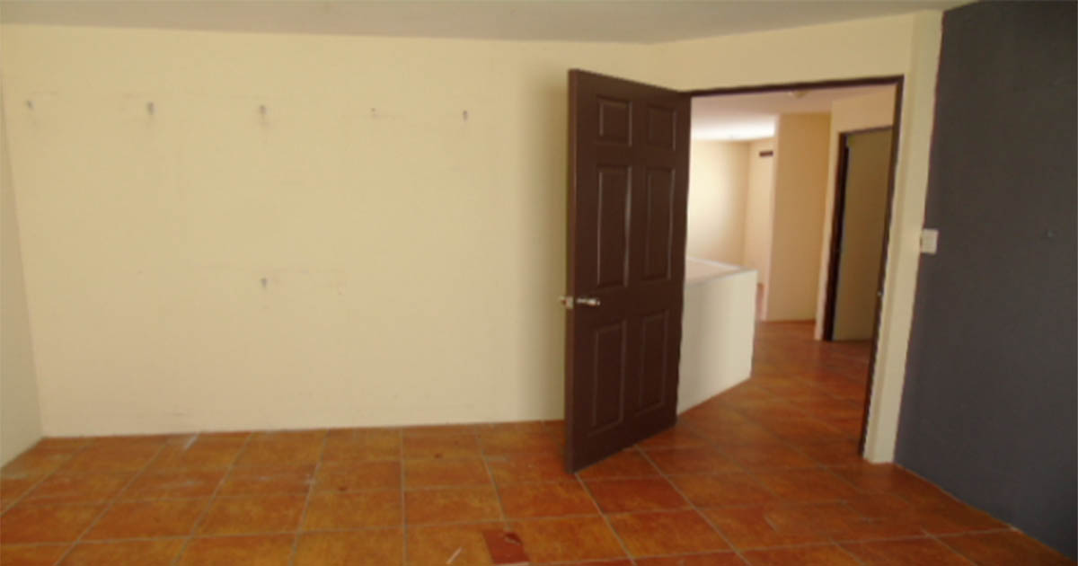 Venta de Casa o Casas, Terrenos, Propiedades, Apartamentos, Inmuebles en Guatemala, zona 11, zona 7, zona 2, zona 18, zona 16, Mixco, Carretera Al Salvador, Fraijanes, Santa Catarina Pinula, Antigua Guatemala, Villa Nueva, Villa Canales, San Miguel Petapa - Venta o Alquiler de Casas En Guatemala